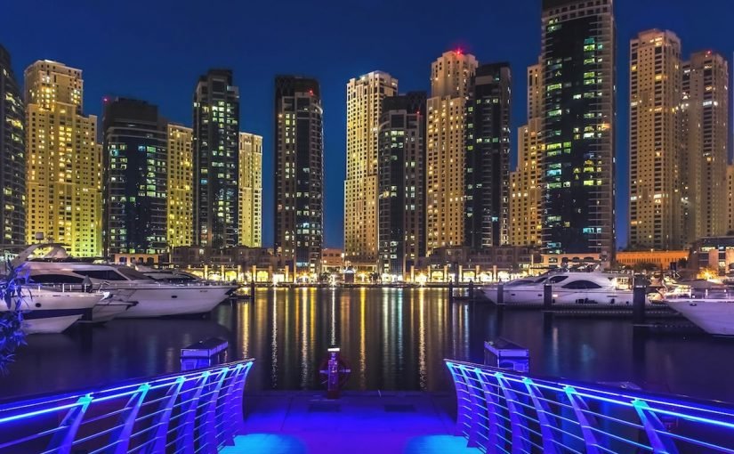 d8a7d984d985d8b4d98a-d981d98a-d8a7d984d985d982d8a7d8a8d984d8a9-d8bad8afd8a7-d981d98a-d8afd8a8d98a-825x510-2 المشي في المقابلة غدا في دبي