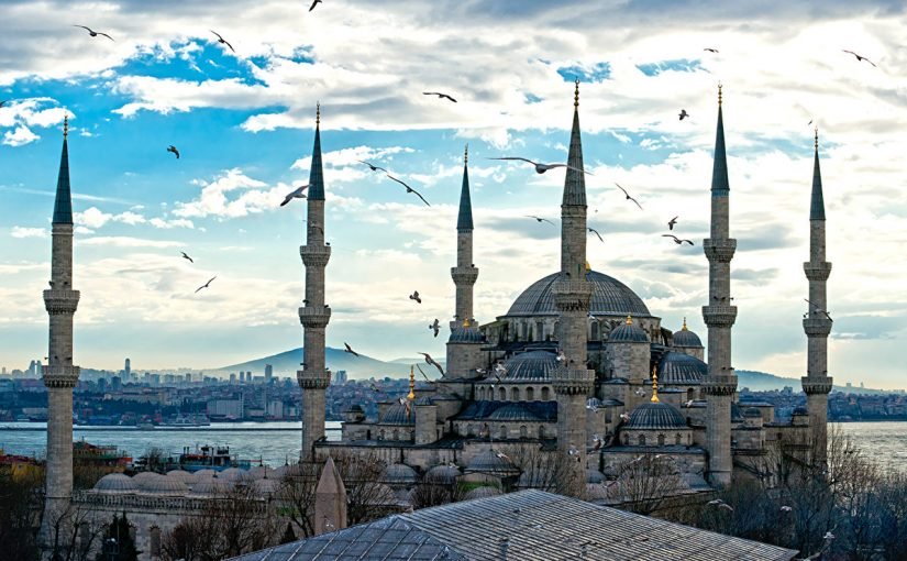 d8a7d984d985d8b9d8a7d984d985-d8a7d984d8b3d98ad8a7d8add98ad8a9-d981d98a-d8aad8b1d983d98ad8a7-825x510-2 المعالم السياحية في تركيا