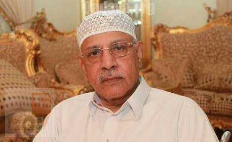 المعلق محمد رمضان4