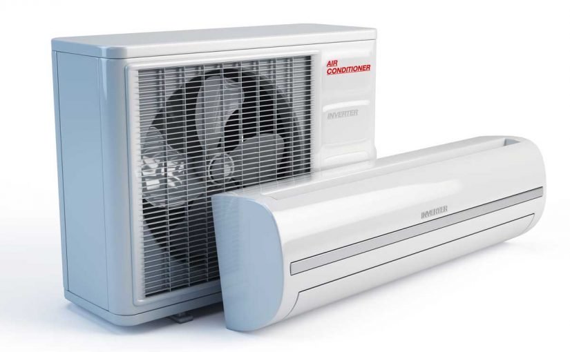 d8a7d984d985d983d98ad981-d8a7d984d8b5d8add8b1d8a7d988d98a-825x510-2 المكيف الصحراوي