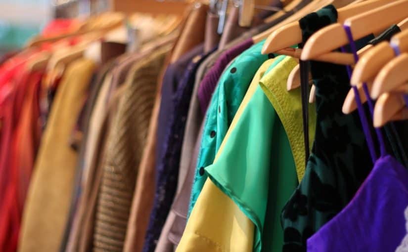 d8a7d984d985d984d8a8d8b3-d988d8a7d8b3d8b3-d8a7d8aed8aad98ad8a7d8b1d987-825x510-2 الملبس واسس اختياره