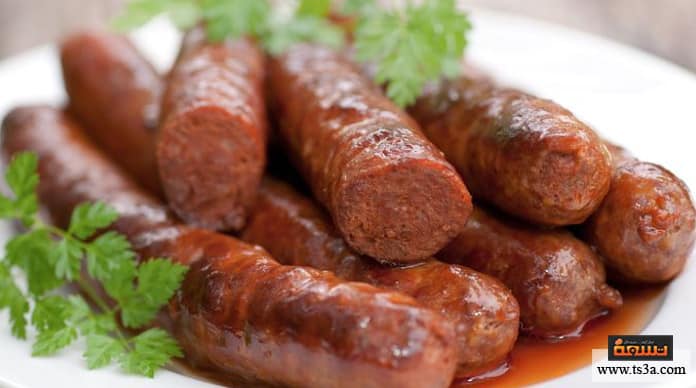 d8a7d984d985d985d8a8d8a7d8b1-d8b7d8b1d98ad982d8a9-d8aad986d8b8d98ad981-d8a7d984d985d985d8a8d8a7d8b1 الممبار طريقة تنظيف الممبار