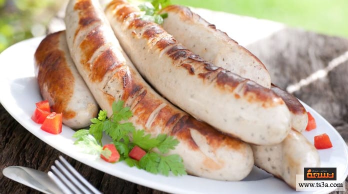 d8a7d984d985d985d8a8d8a7d8b1-d8b7d8b1d98ad982d8a9-d8b9d985d984-d8a7d984d985d985d8a8d8a7d8b1-d8a7d984d985d982d984d98a الممبار طريقة عمل الممبار المقلي