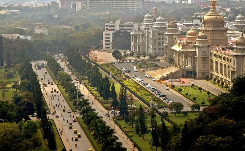 d8a7d984d985d986d8a7d8b7d982-d8a7d984d8b3d98ad8a7d8add98ad8a9-d981d98a-d8a7d984d987d986d8af-d8a8d986d8acd984d988d8b1-825x510-2 المناطق السياحية في الهند بنجلور