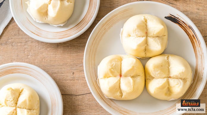 d8a7d984d985d986d8aad988-d8a7d984d8add8acd8a7d8b2d98a-d8b7d8b1d98ad982d987-d8b4d987d98ad8a9-d8a3d8aed8b1d989-d984d8b9d985d984-d8a7d984d985d986d8aad988 المنتو الحجازي طريقه شهية أخرى لعمل المنتو