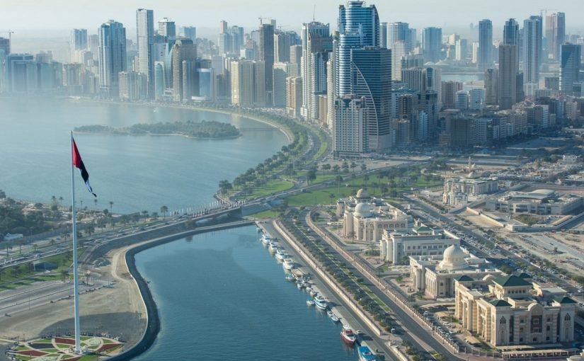 d8a7d984d985d986d8b7d982d8a9-d8a7d984d8b5d986d8a7d8b9d98ad8a9-d981d98a-d8a7d984d8b4d8a7d8b1d982d8a9-825x510-2 المناطق الصناعية في الشارقة