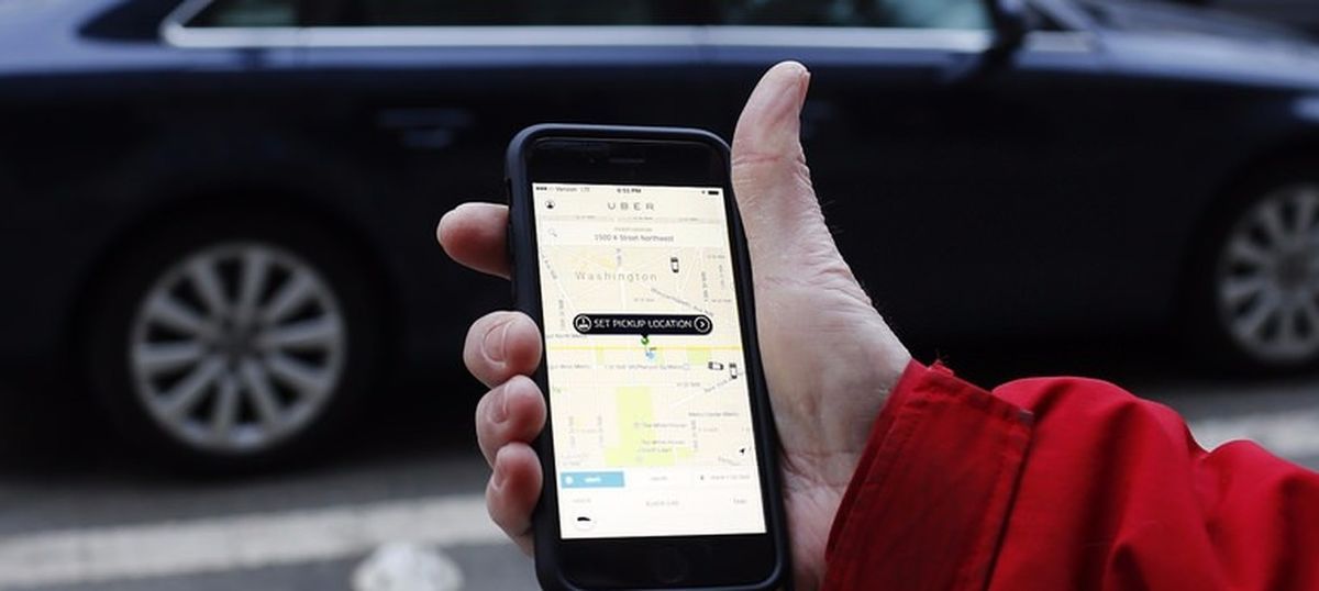 المواصلات في مصر المواصلات في مصر