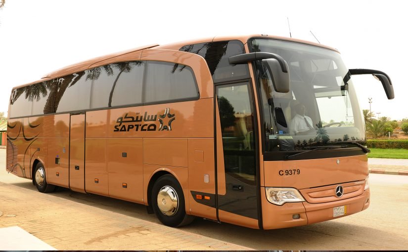 d8a7d984d986d982d984-d8a7d984d8acd985d8a7d8b9d98a-d8a7d984d8b1d98ad8a7d8b6-825x510-2 النقل الجماعي الرياض