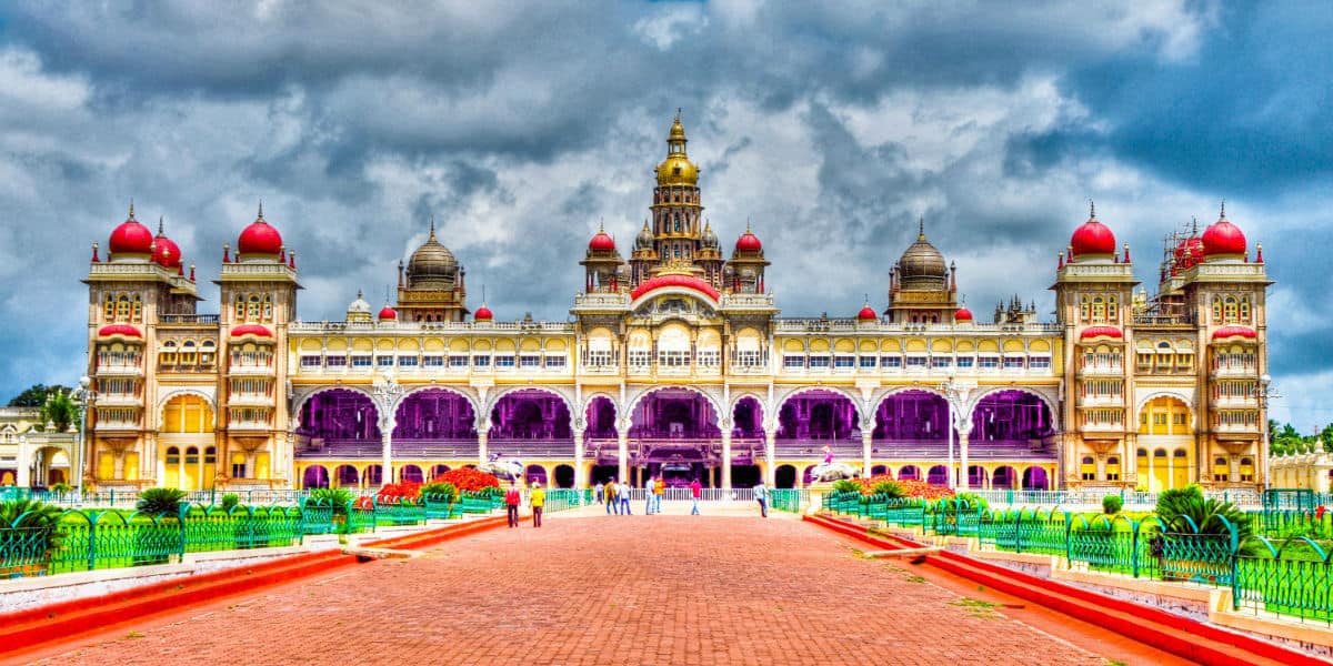 d8a7d984d987d986d8af الهند