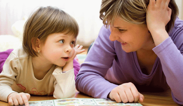 الواجبات المدرسية