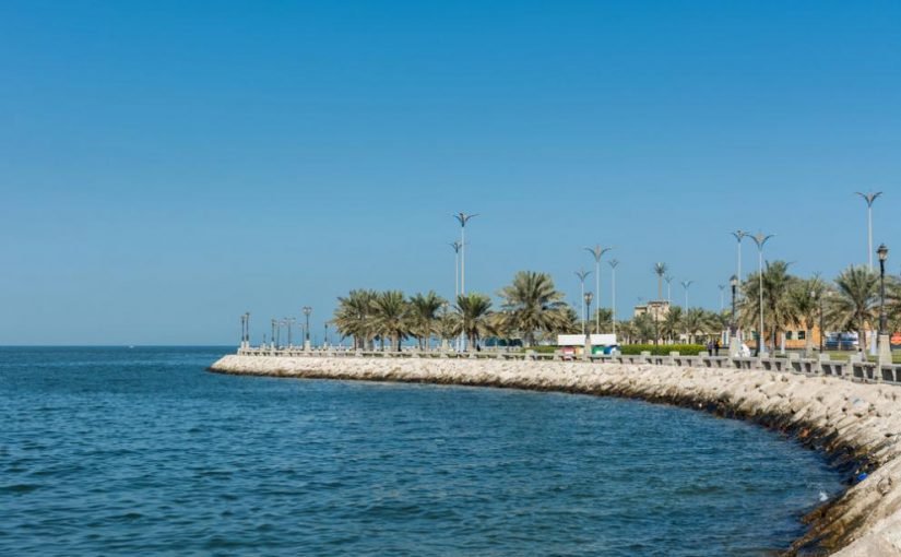 d8a7d984d988d8a7d8acd987d8a9-d8a7d984d8a8d8add8b1d98ad8a9-d8a8d8a7d984d8afd985d8a7d985-825x510-2 الواجهة البحرية بالدمام