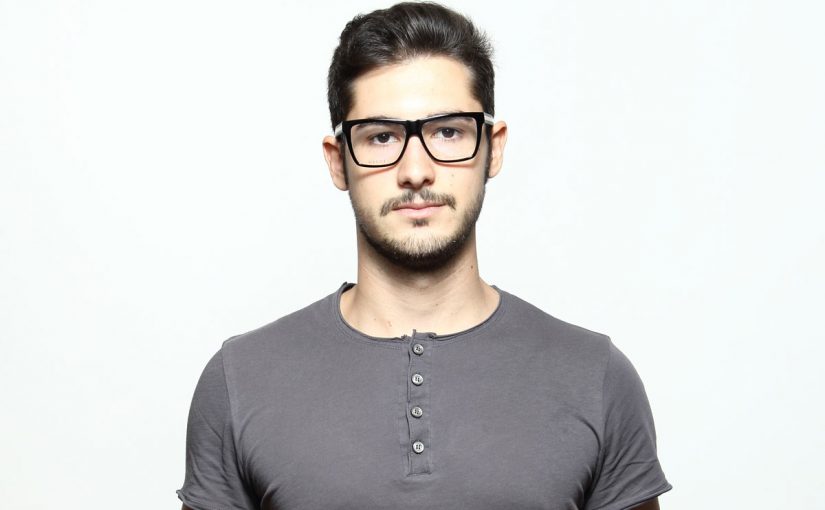 d8a7d984d988d8acd987-d8a7d984d8a8d98ad8b6d8a7d988d98a-d984d984d8b1d8acd8a7d984-825x510-2 الوجه البيضاوي للرجال