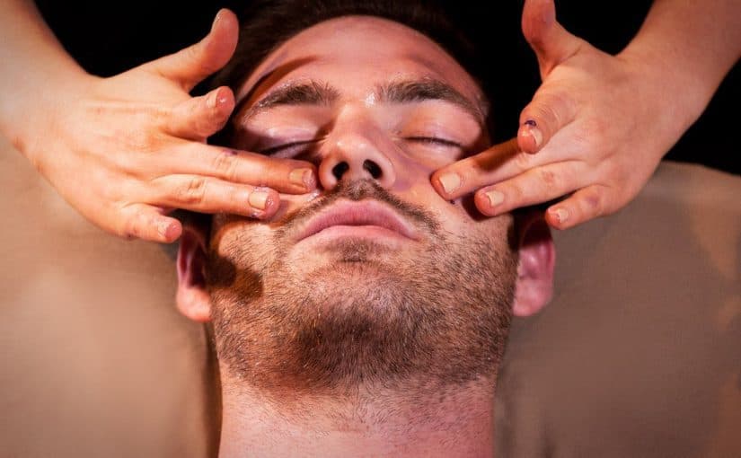 d8a7d984d988d8acd987-d8a7d984d8afd987d986d98a-d984d984d8b1d8acd8a7d9842-825x510-2 الوجه الدهني للرجال