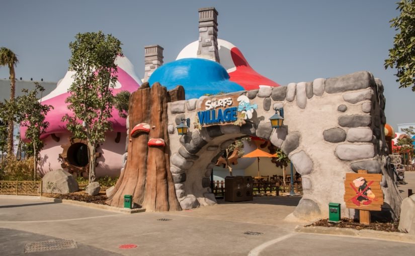 d8a7d984d988d8acd987d8a9-d8a7d984d8aad8b1d981d98ad987d98ad8a9-d985d988d8b4d986d8acd98ad8aa-d8afd8a8d98a-825x510-2 الوجهة الترفيهية موشنجيت دبي