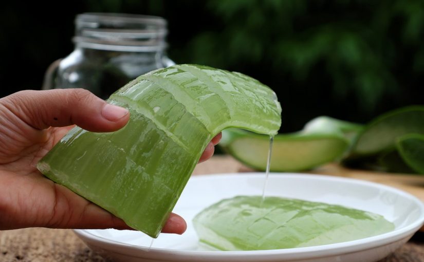 d8a7d984d988d981d98ad8b1d8a7-d8acd984-825x510-2 الوفيرا جل