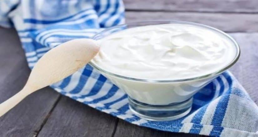 d8a7d984d988d982d8aa-d8a7d984d985d986d8a7d8b3d8a8-d984d8aad986d8a7d988d984-d8a7d984d8b2d8a8d8a7d8afd98a-d985d8b9-d8a7d984d983d985d988d986-d984d8a5d986d982d8a7d8b5-d8a7d984d988d8b2d986-825x440-2 الوقت المناسب لتناول الزبادي مع الكمون لإنقاص الوزن