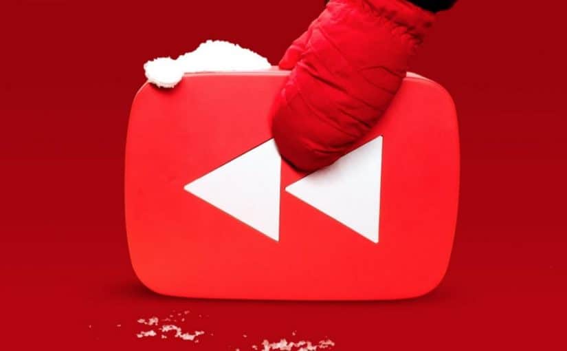 d8a7d984d98ad988d8aad98ad988d8a8-825x510-2 أفضل قنوات اليوتيوب للتكنولوجيا