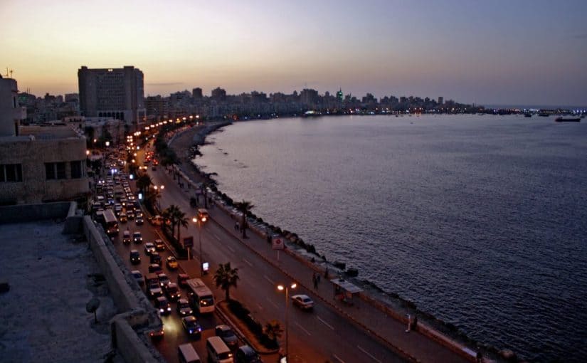 d8a7d985d8a7d983d986-d8a7d984d8b3d98ad8a7d8add8a9-d981d98a-d8a7d984d8a7d8b3d983d986d8afd8b1d98ad8a9-825x510-2 اماكن السياحة في الاسكندرية