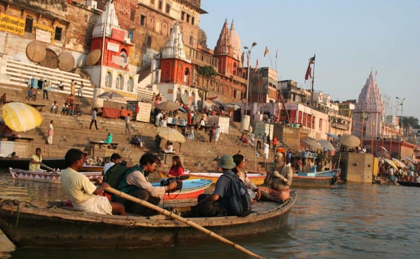 d8a7d985d8a7d983d986-d8a7d984d8b3d98ad8a7d8add8a9-d981d98a-d8a7d984d987d986d8af-825x510-2 اماكن السياحة في الهند