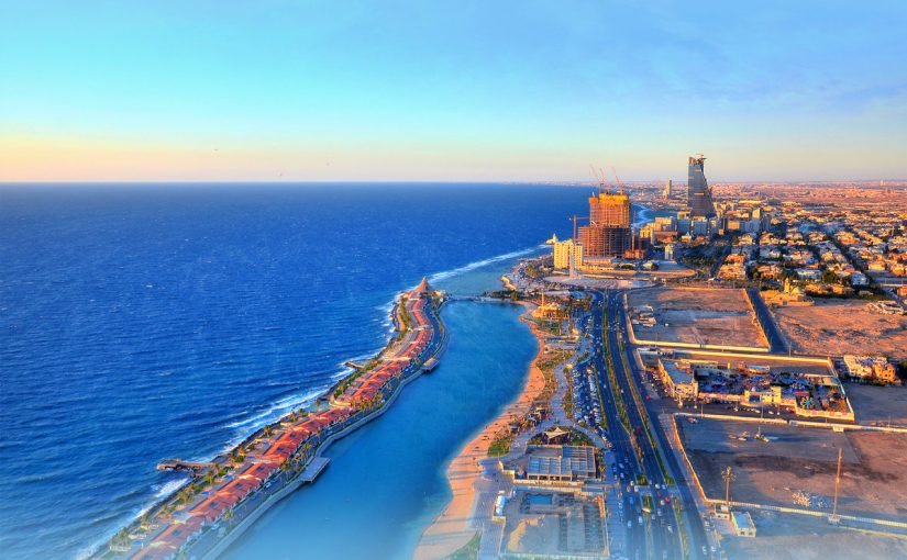 d8a7d985d8a7d983d986-d8aad8b1d981d98ad987d98ad8a9-d981d98a-d8acd8afd987-825x510-2 اماكن ترفيهية في جده