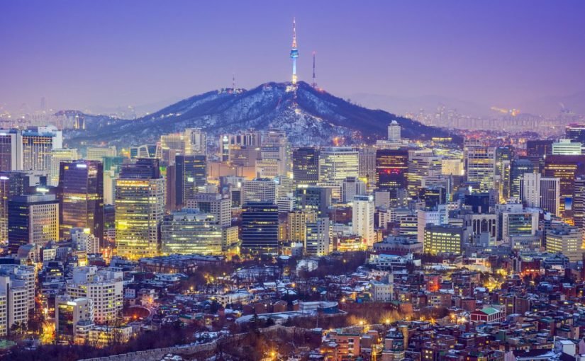 d8a7d985d8a7d983d986-d8acd985d98ad984d8a9-d981d98a-d8b3d98ad988d984-825x510-2 اماكن-جميلة-في-سيول