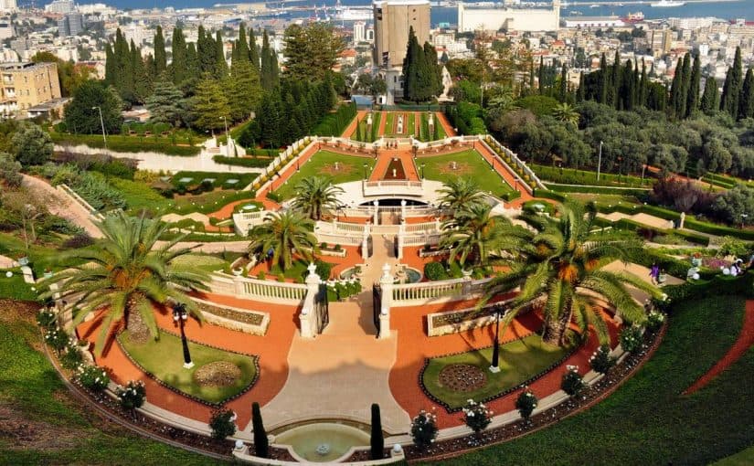 d8a7d985d8a7d983d986-d8add984d988d987-d8a8d8a7d984d8b1d98ad8a7d8b6-d984d984d985d8aad8b2d988d8acd98ad986-825x510-2 اماكن حلوه بالرياض للمتزوجين