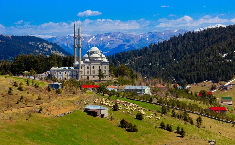 d8a7d985d8a7d983d986-d981d989-d8aad8b1d983d98ad8a7-825x510-2 اماكن فى تركيا