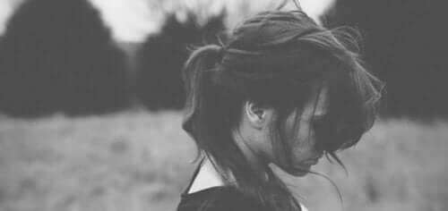 أن تغفر لنفسك