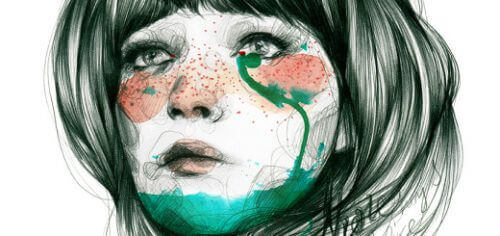 لا ترفع سقف التوقعات