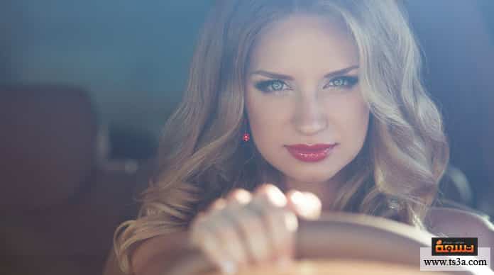 d8a7d985d8b1d8a3d8a9-d985d8bad8b1d988d8b1d8a9-d8a7d981d987d985-d8b7d8b1d98ad982d8a9-d8a7d984d8aad981d983d98ad8b1 امرأة مغرورة افهم طريقة التفكير