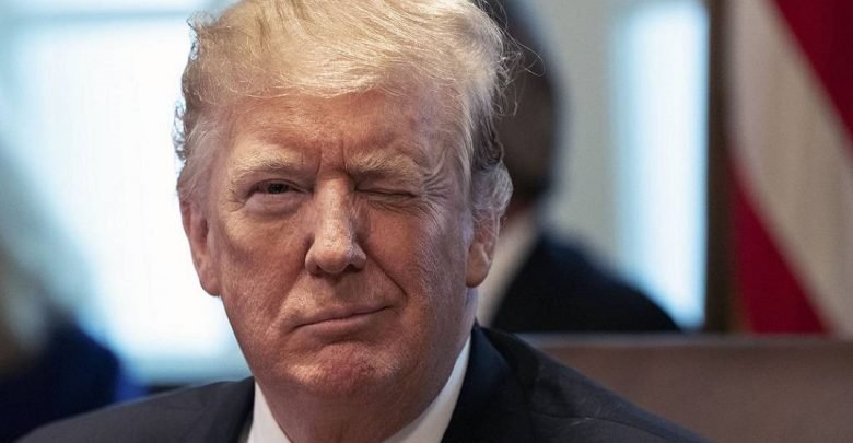 d8a7d985d8b1d98ad983d8a7-d8aad8b1d8a7d985d8a8-780x405-2 الرئيس الاميركي دونالد ترامب