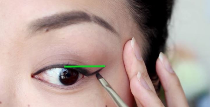 d8a7d985d984d8a6d98a-d8a8d98ad986-d8a7d984d8aed8b7d988d8b7