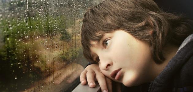 انخفاض البوتاسيوم