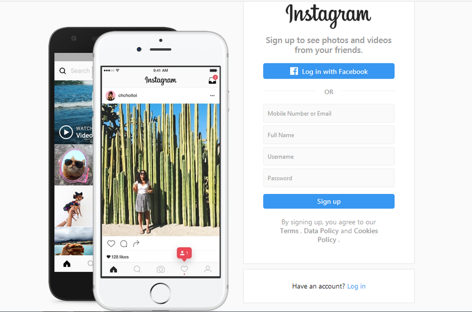 انستقرام الصفحة الرئيسية انستقرام الصفحة الرئيسية