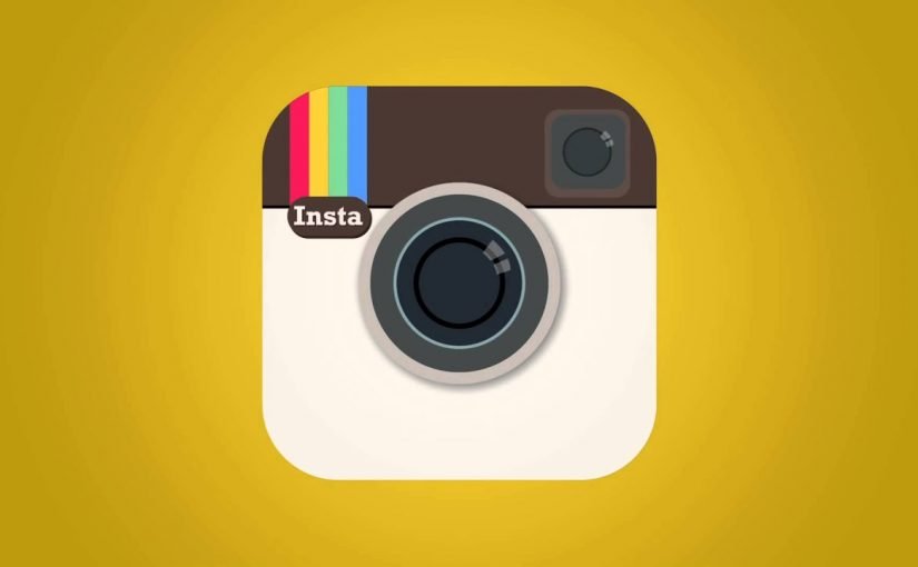 d8a7d986d8b3d8aad982d8b1d8a7d985-d8aad8b3d8acd98ad984-d8a7d984d8afd8aed988d984-825x510-2 انستقرام تسجيل الدخول على الكمبيوتر