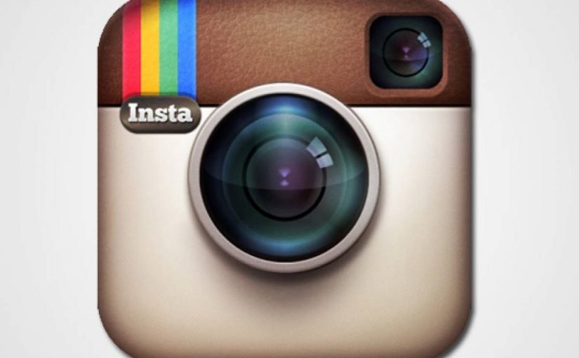 d8a7d986d8b3d8aad982d8b1d8a7d985-d8aad8b3d8acd98ad984-d8add8b3d8a7d8a8-d8acd8afd98ad8af-825x510-2 انستقرام تسجيل حساب جديد