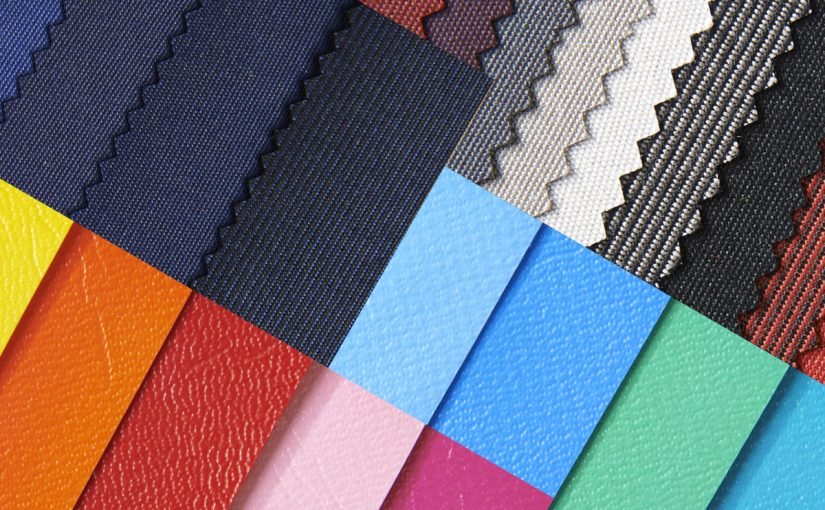 d8a7d986d988d8a7d8b9-d8a7d984d8a7d982d985d8b4d8a9-825x510-2 انواع الاقمشة