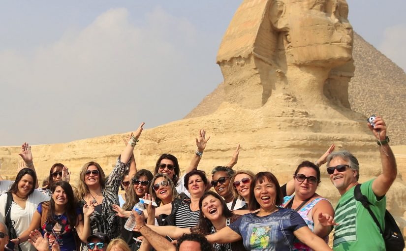 d8a7d986d988d8a7d8b9-d8a7d984d8b3d98ad8a7d8add8a9-d981d989-d985d8b5d8b1-825x510-2 انواع السياحة فى مصر