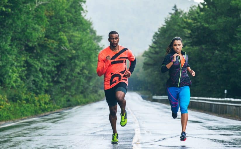 d8a7d987d985d98ad8a9-d8a7d984d8b1d98ad8a7d8b6d8a9-d981d98a-d8add98ad8a7d8aad986d8a7-825x510-2 اهمية الرياضة في حياتنا