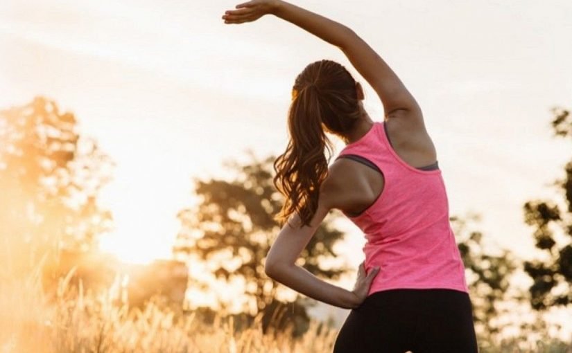 d8a7d987d985d98ad8a9-d985d985d8a7d8b1d8b3d8a9-d8a7d984d8b1d98ad8a7d8b6d8a9-825x510-2 اهمية ممارسة الرياضة