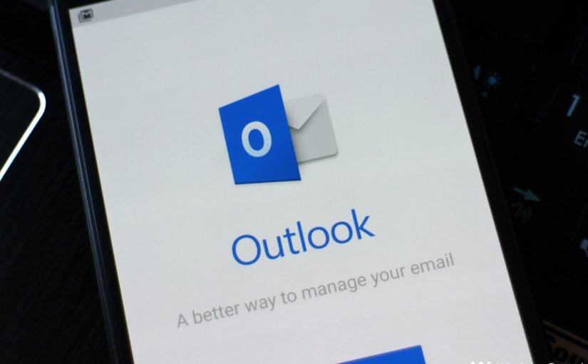 d8a7d988d8aa-d984d988d983-d8aad8b3d8acd98ad984-825x510-2 اوت لوك تسجيل