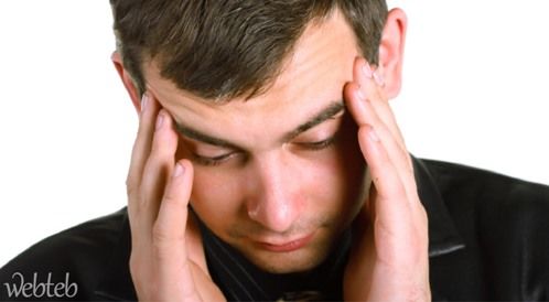 اعراض الغدة الدرقية