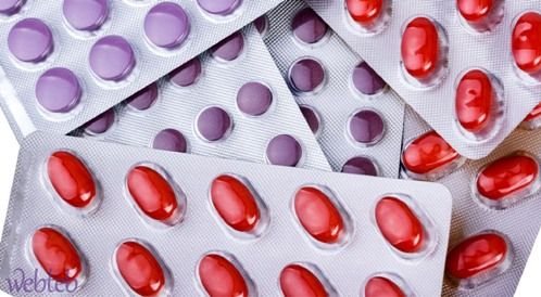 علاج اورام الغدة النخامية