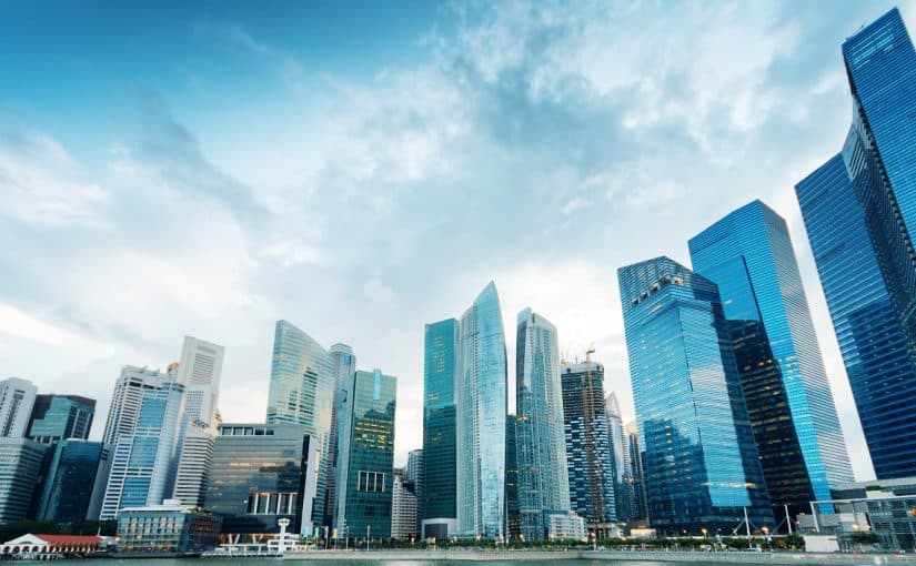 d8a7d988d982d8a7d8aa-d8afd988d8a7d985-d8b4d8b1d983d8a9-d8a7d984d8b5d8a7d8b9d8afd98a-825x510-2