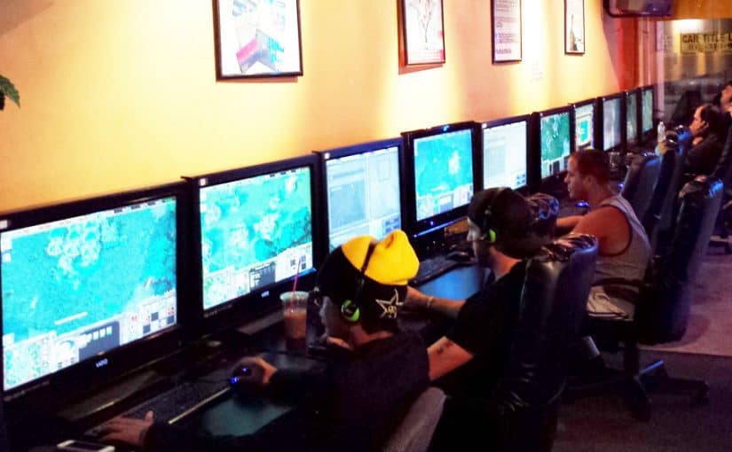 d8a7d98ad8acd8a7d8a8d98ad8a7d8aa-d988d8b3d984d8a8d98ad8a7d8aa-d8a7d984d8a5d986d8aad8b1d986d8aa-825x510-2 بحث عن ايجابيات وسلبيات الإنترنت