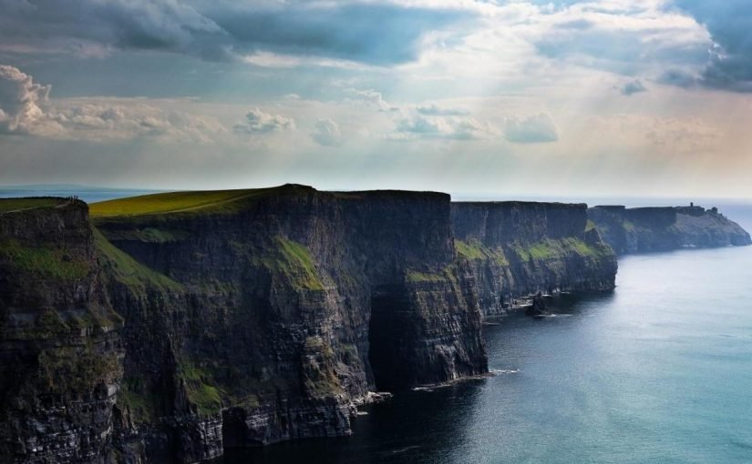 d8a7d98ad8b1d984d986d986d986d986-825x510-2 اجمل الاماكن السياحية في ايرلندا 2020