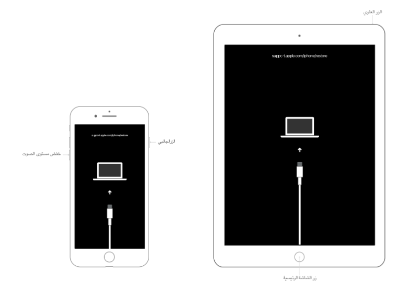 d8a7d98ad981d988d986-2