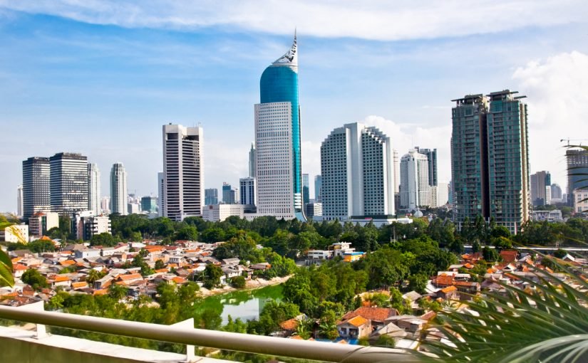 d8a7d98ad986-d8aad982d8b9-d8acd8a7d983d8b1d8aad8a7-825x510-2 اين تقع جاكرتا