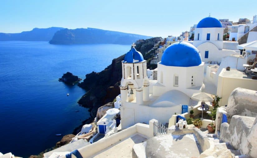 d8a7d98ad986-d8aad982d8b9-d985d8afd98ad986d8a9-d8b3d8a7d986d8aad988d8b1d98ad986d98a-825x510-2 اين تقع مدينة سانتوريني