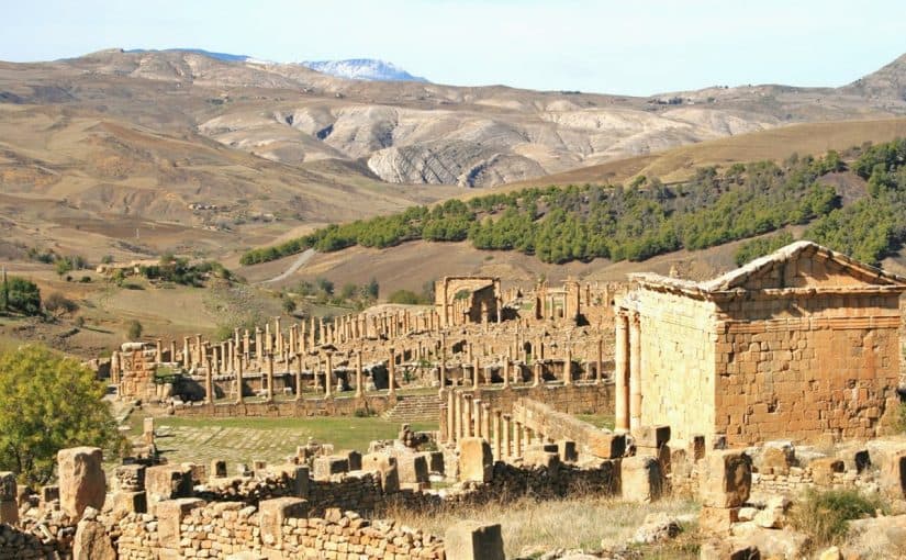 d8a7d98ad986-d8aad982d8b9-d985d8afd98ad986d8a9-d8b3d8b7d98ad981-825x510-2 اين تقع مدينة سطيف